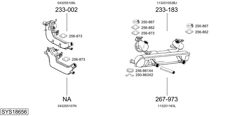 SYS18656.JPG