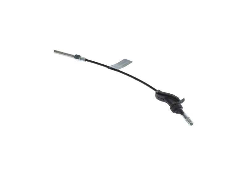 Tross, seisupidur, BOSCH 1 987 482 188