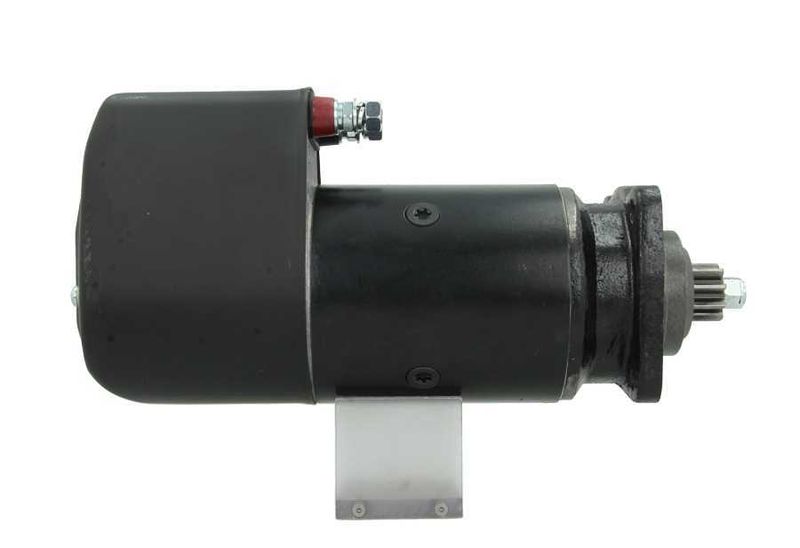 BV PSH 551.207.093.010 Starter