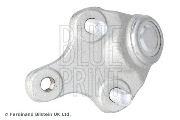 BLUE PRINT ADBP860245 Ball Joint