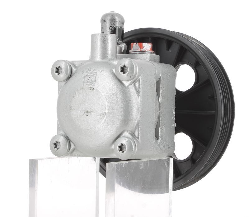 CEVAM 131334 Hydraulic Pump, steering