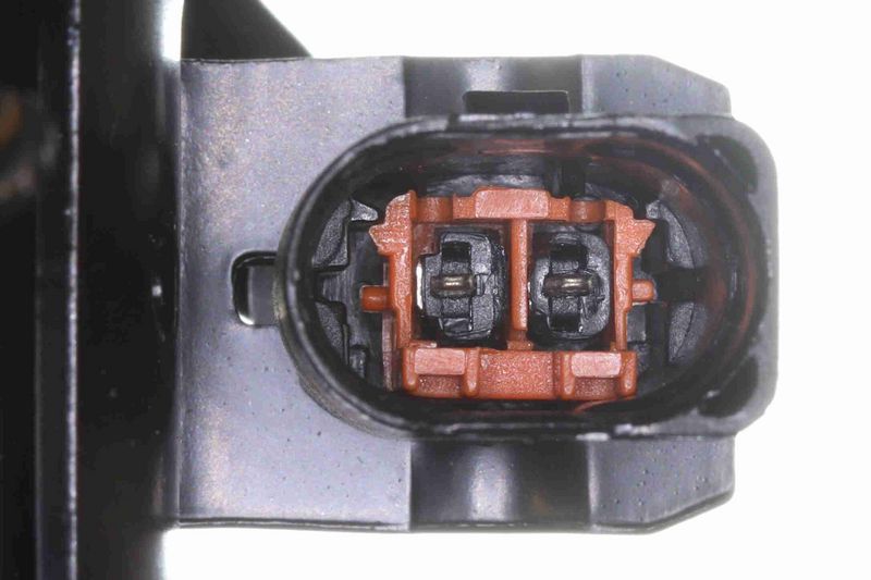 VEMO V15-50-0016 Air Suspension Strut