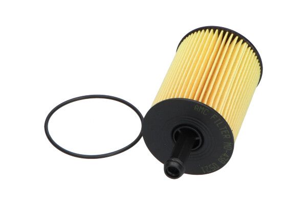 Kavo Parts MO-438 Oil Filter