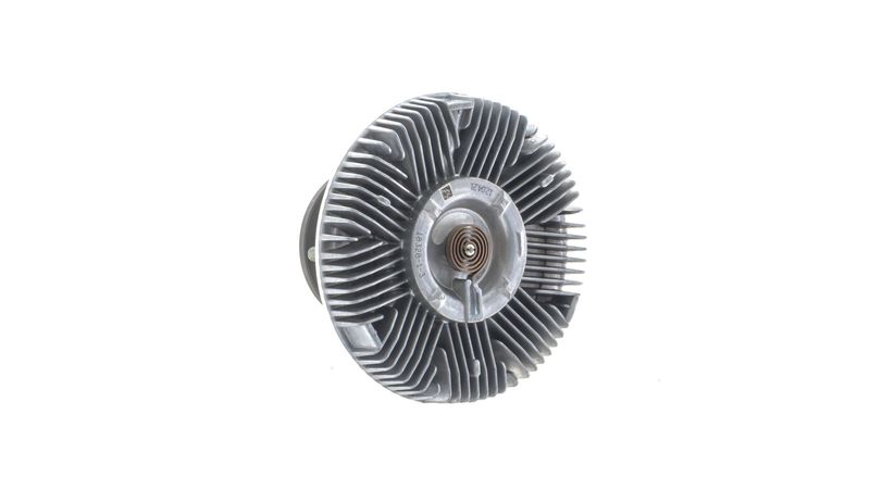 Product Image - Koppeling, radiateurventilator - CFC239000P - MAHLE