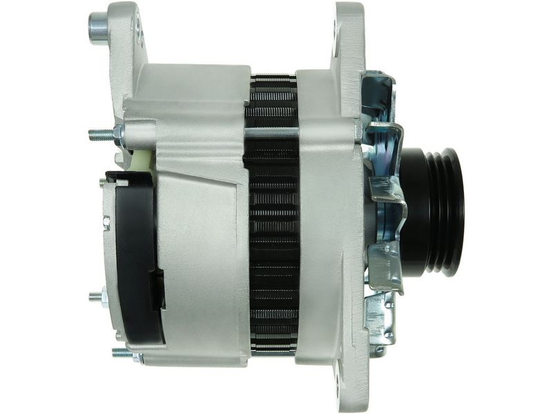 AS-PL A4067 Alternator