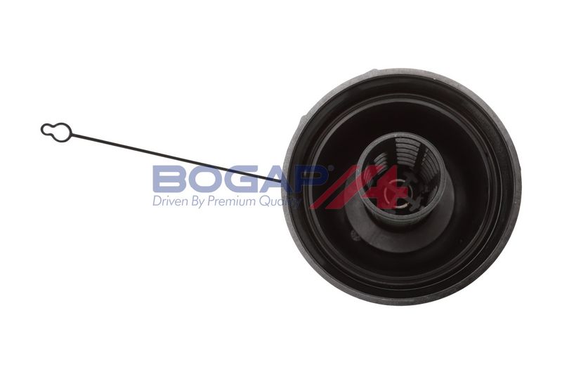 OEM код товара: 7K115408