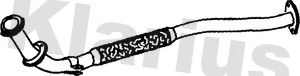 BD127D.JPG