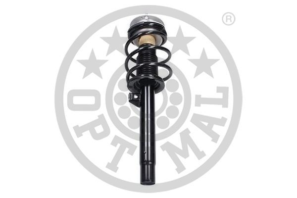 OPT_A-3038L-KIT4_WM_02.JPG