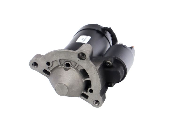 Startér 011-001-000025R
