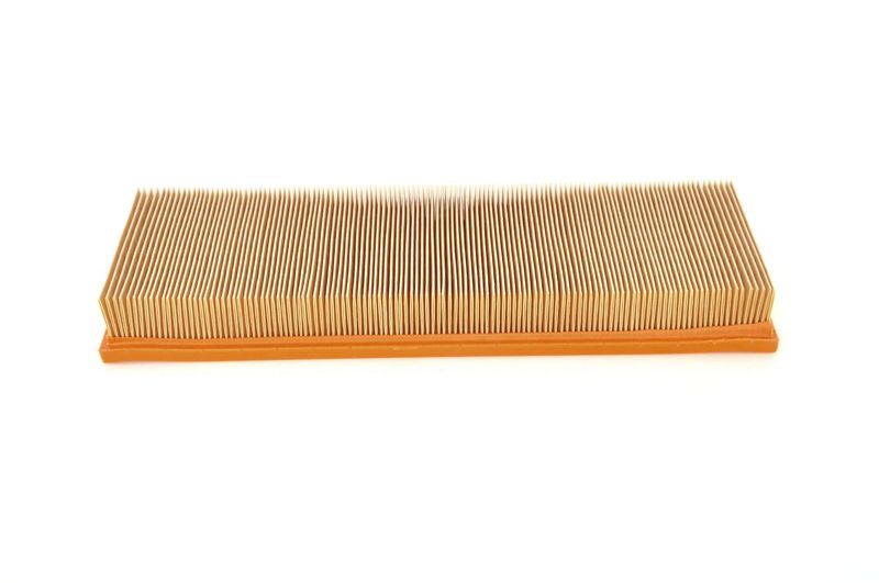 BOSCH 1 457 433 609 Air Filter