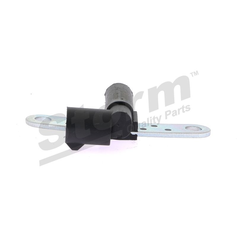 Capteur d'angle, vilebrequin STORM QUALITY PARTS 888001