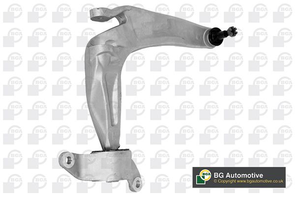 BGA TRC2511 Control/Trailing Arm, wheel suspension