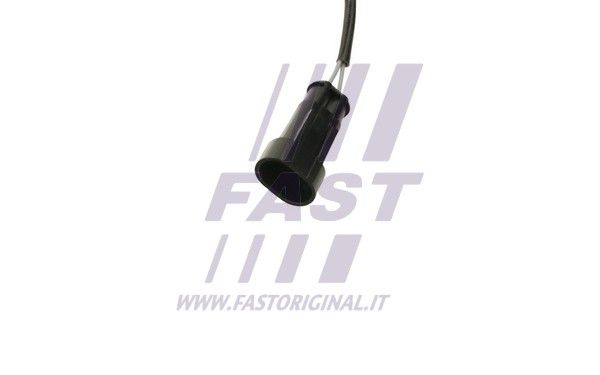 FT80263_3_1.JPG