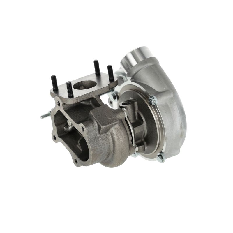 Kompressor, ülelaadimine, NISSENS 93158