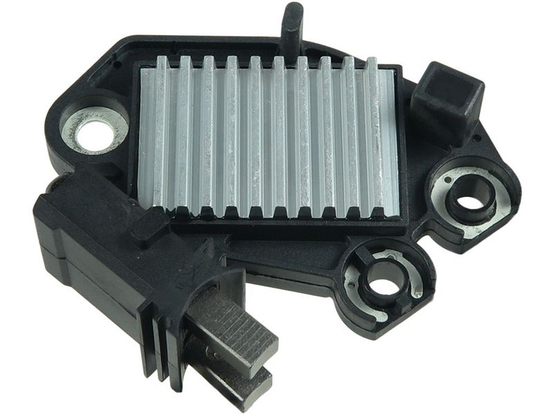 AS-PL ARE3189 Alternator Regulator