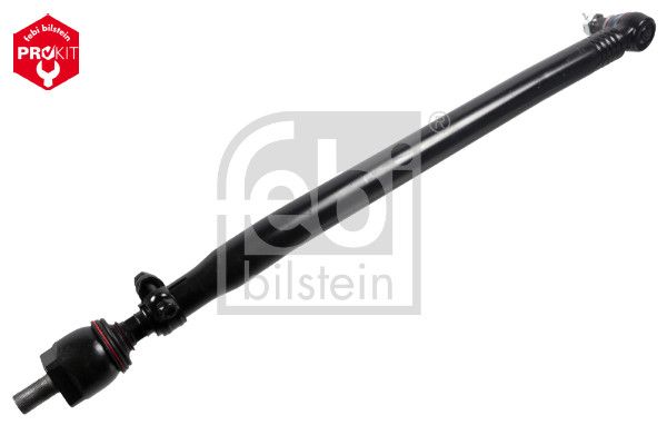 FEBI BILSTEIN 186127 Centre Rod Assembly