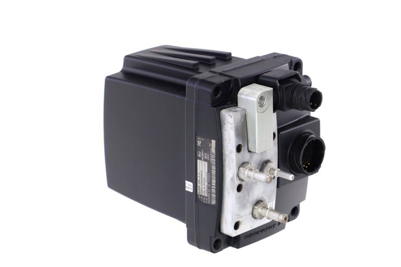 REMANTE 002-020-000015R Delivery Module, urea injection