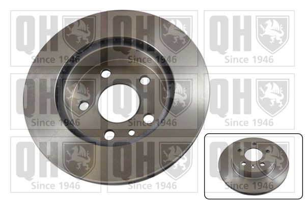 QH_BDC4670.JPG