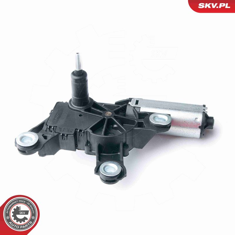 ESEN SKV 19SKV020 Wiper Motor