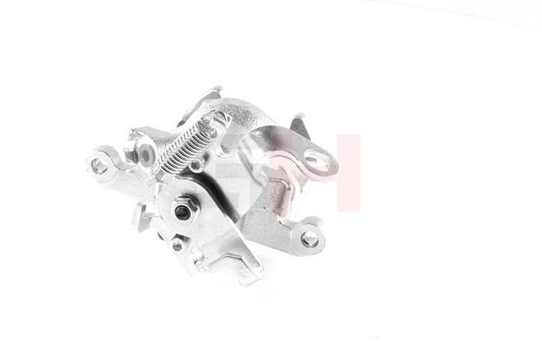 Pidurisadul, GH GH-453061V