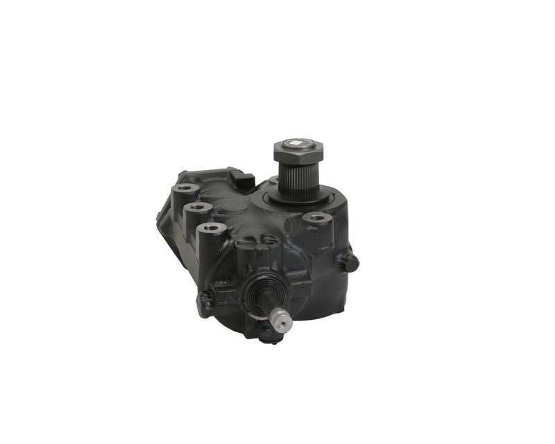 Caseta directie K S00 002 251 BOSCH