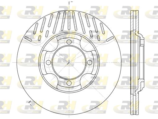 6381-10-MODEL.BMP