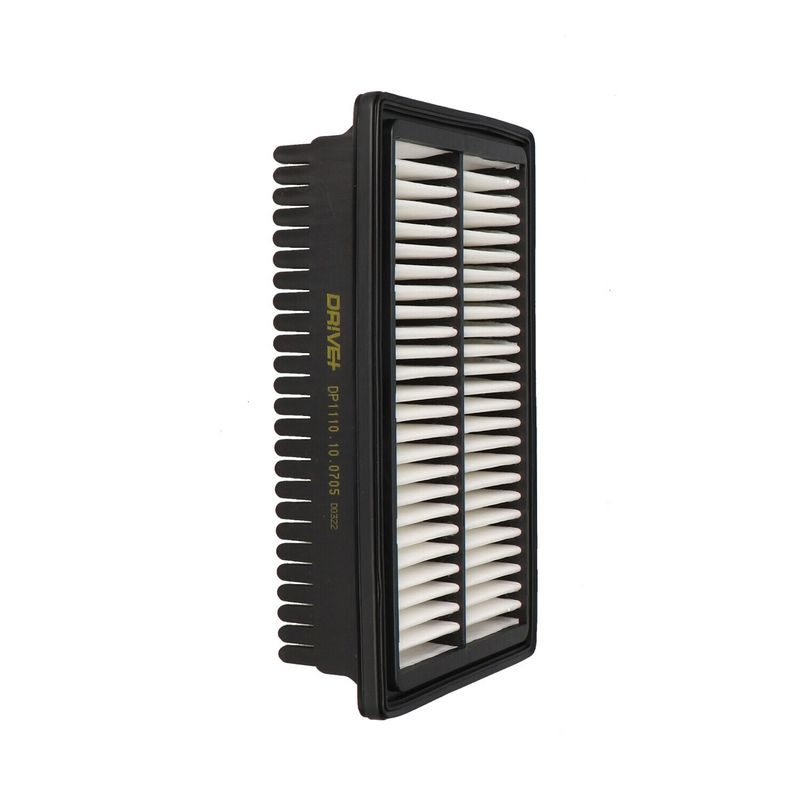 Filtru aer DP1110.10.0705 Dr!ve+