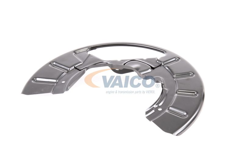 VAICO V10-5024 Splash Guard, brake disc
