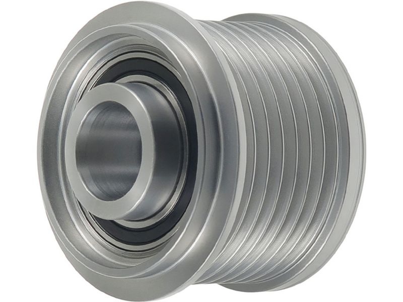 AS-PL AFP0042 Alternator Freewheel Clutch