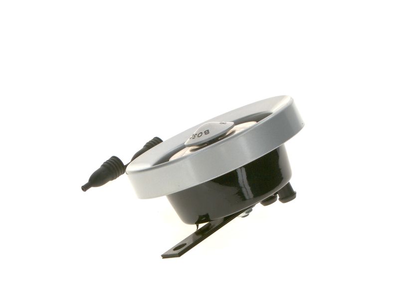BOSCH 0320223017 Signal Horn