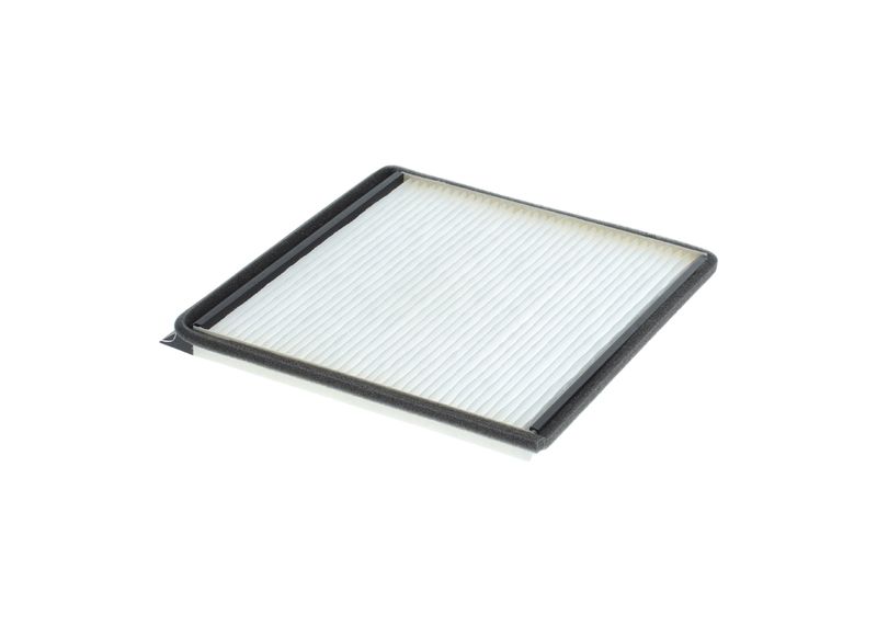 BOSCH 1 987 432 021 Filtras, salono oras
