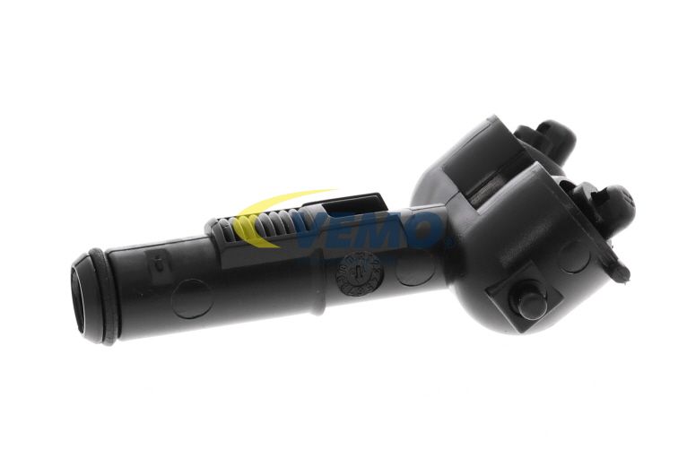 VEMO V20-08-0009 Washer Fluid Jet, headlight cleaning