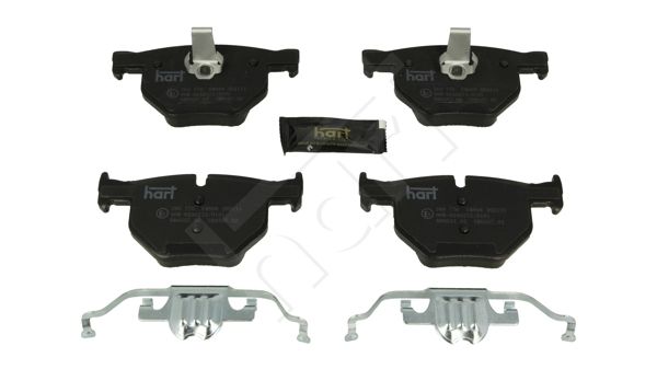 OEM код товара: 2 339 290