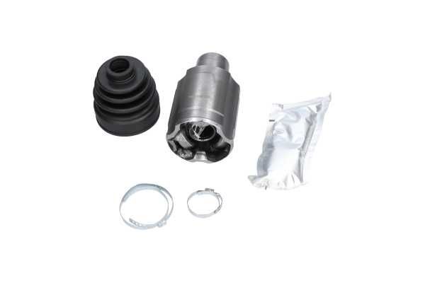 Kavo Parts CV-10011 Joint Kit, drive shaft