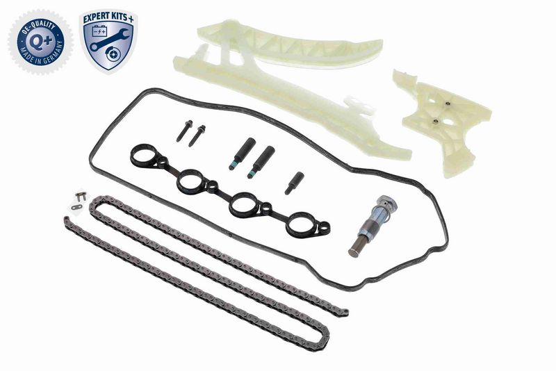 VAICO V20-10023 Timing Chain Kit