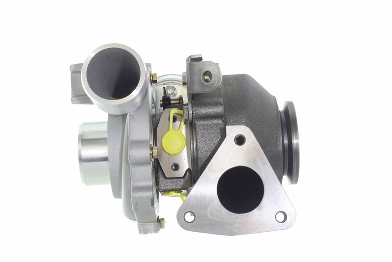 ALANKO 10900930 Charger, charging (supercharged/turbocharged)