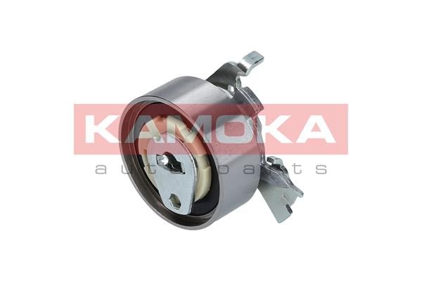 KAMOKA R0089 Tensioner Pulley, timing belt