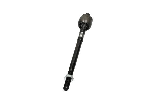 Kavo Parts STR-3007 Inner Tie Rod
