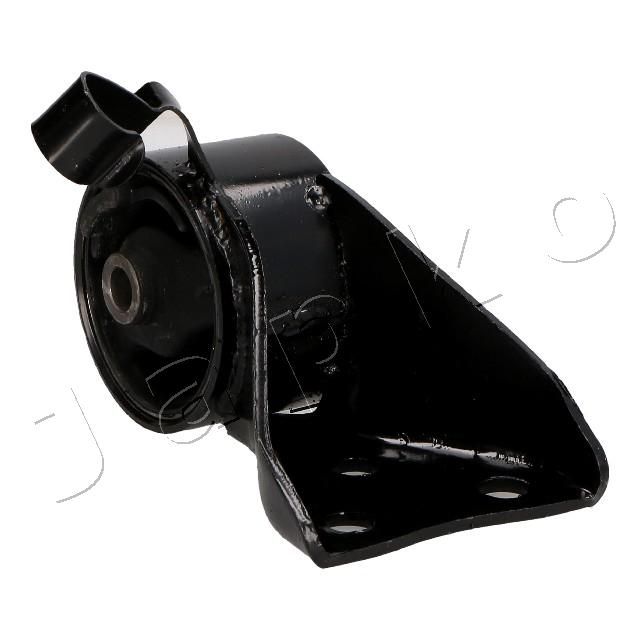 GOJ3094_3.JPG