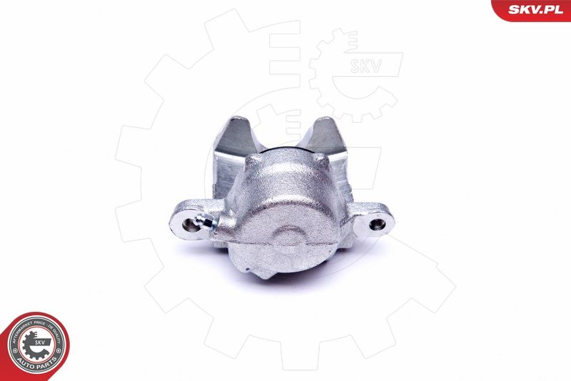 ESEN SKV 42SKV141 Brake Caliper