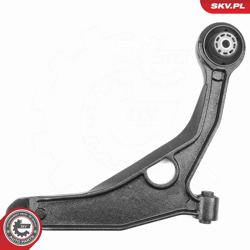 ESEN SKV 69SKV432 Control/Trailing Arm, wheel suspension