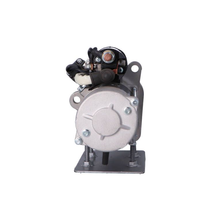 Airstal 30-0939 Starter