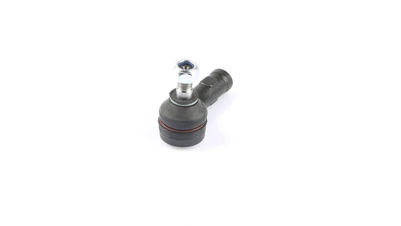 SKF VKDY 311019 Skersinės vairo trauklės galas