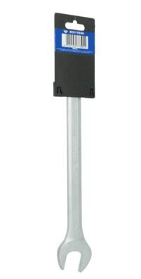 Lehtsilmusvõti, KS TOOLS BT011930