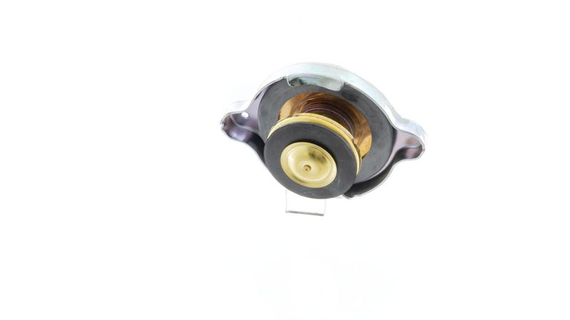 Product Image - Radiateurdop - CRB16000P - MAHLE