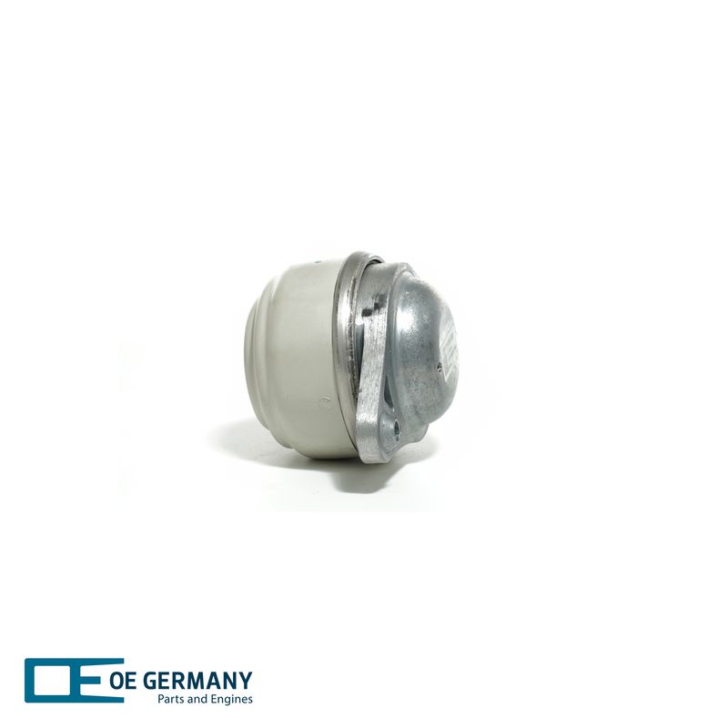 OE Germany 800848 Variklio pagalvė