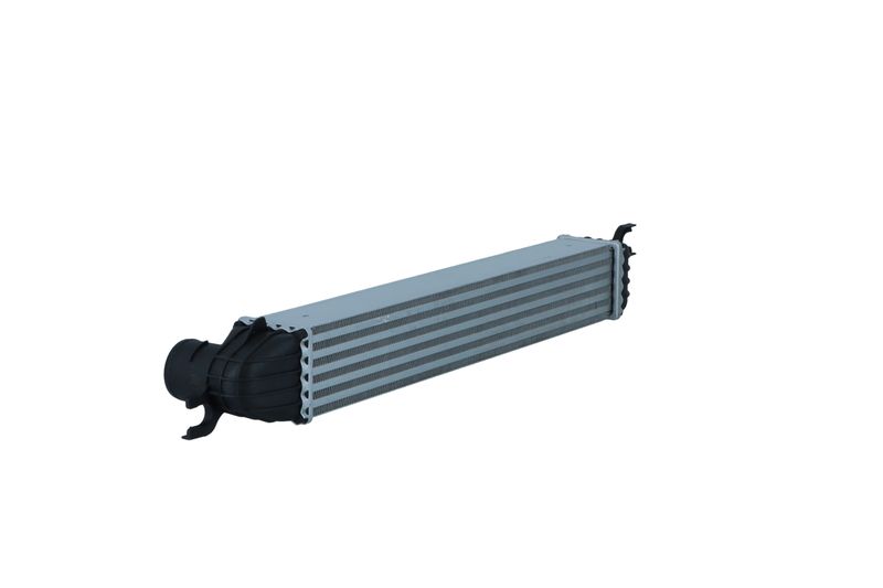 Kompressoriõhu radiaator, NRF 30303