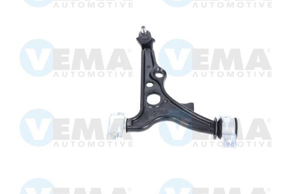 VEMA 16688 Control/Trailing Arm, wheel suspension