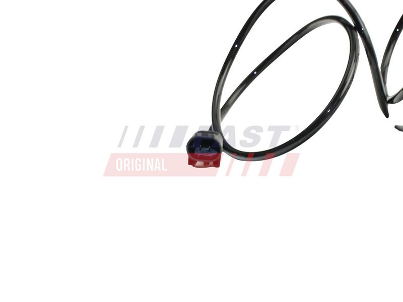 OEM код товара: 9069053801