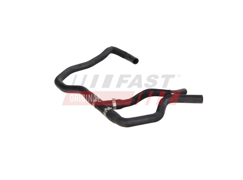 This part match OEM code: 924100717R